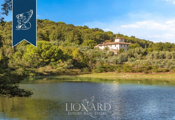 casa indipendente in vendita a Rignano sull'Arno