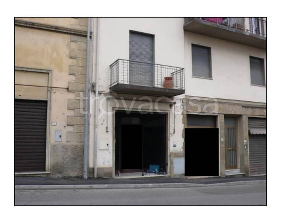 appartamento in vendita a Rignano sull'Arno