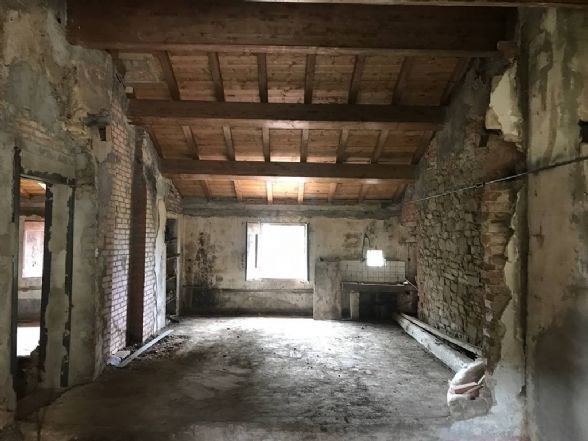 appartamento in vendita a Rignano sull'Arno in zona Cellai