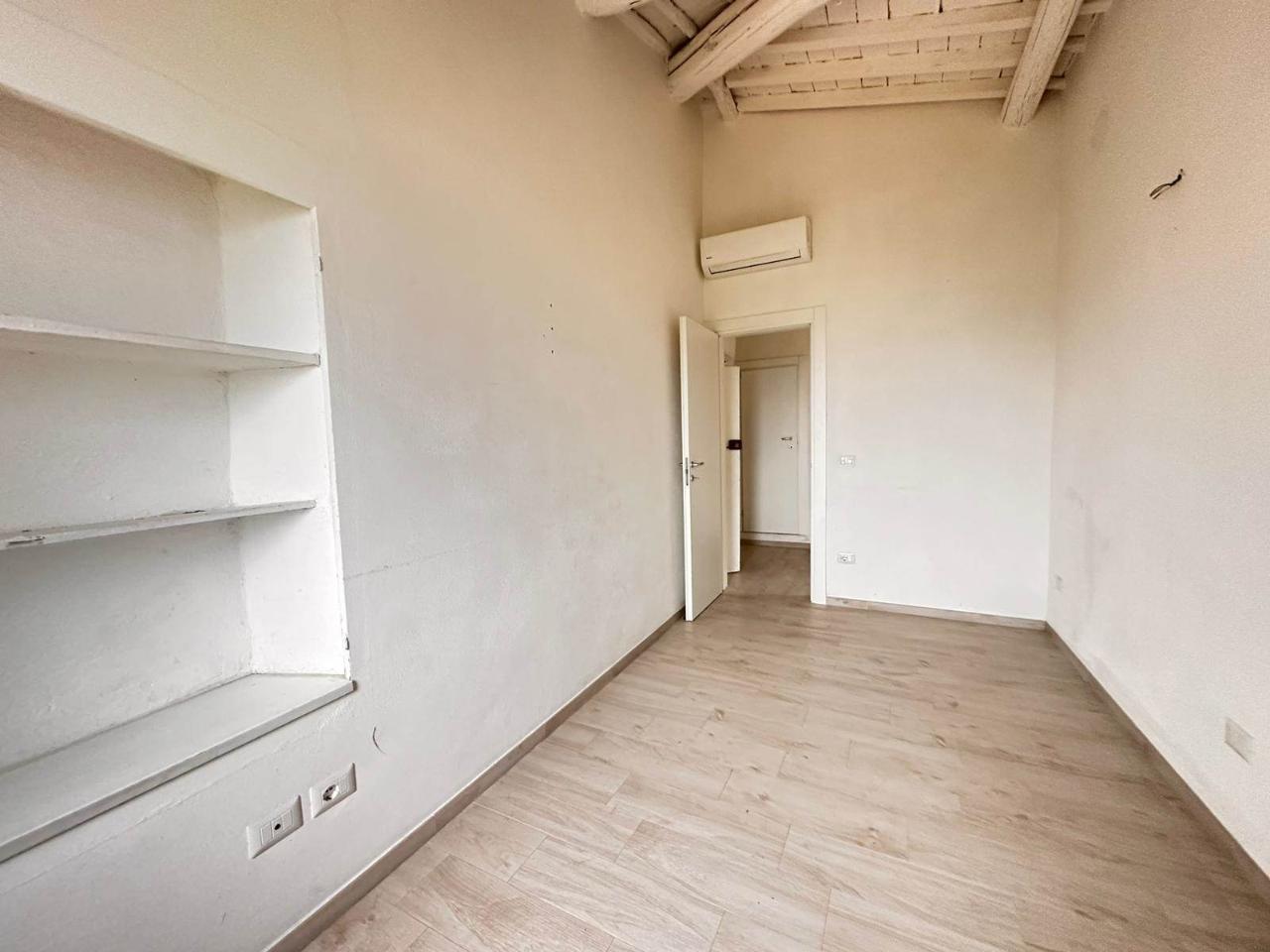 appartamento in vendita a Rignano sull'Arno in zona Volognano