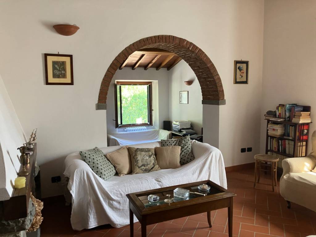 immagine annuncio 0 di 5