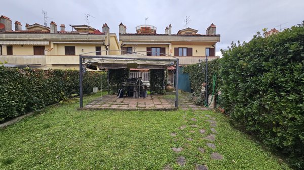 casa indipendente in vendita a Rignano sull'Arno in zona Torri