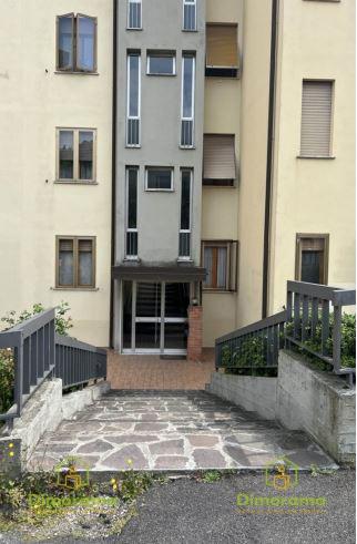 casa indipendente in vendita a Rignano sull'Arno