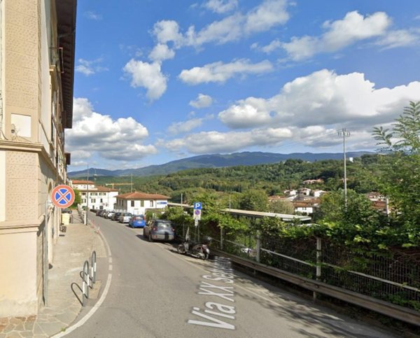 appartamento in vendita a Rignano sull'Arno