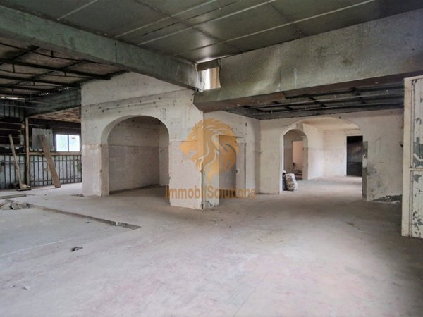 appartamento in vendita a Rignano sull'Arno
