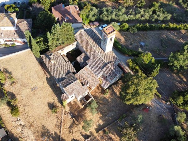 villa in vendita a Rignano sull'Arno in zona Le Corti