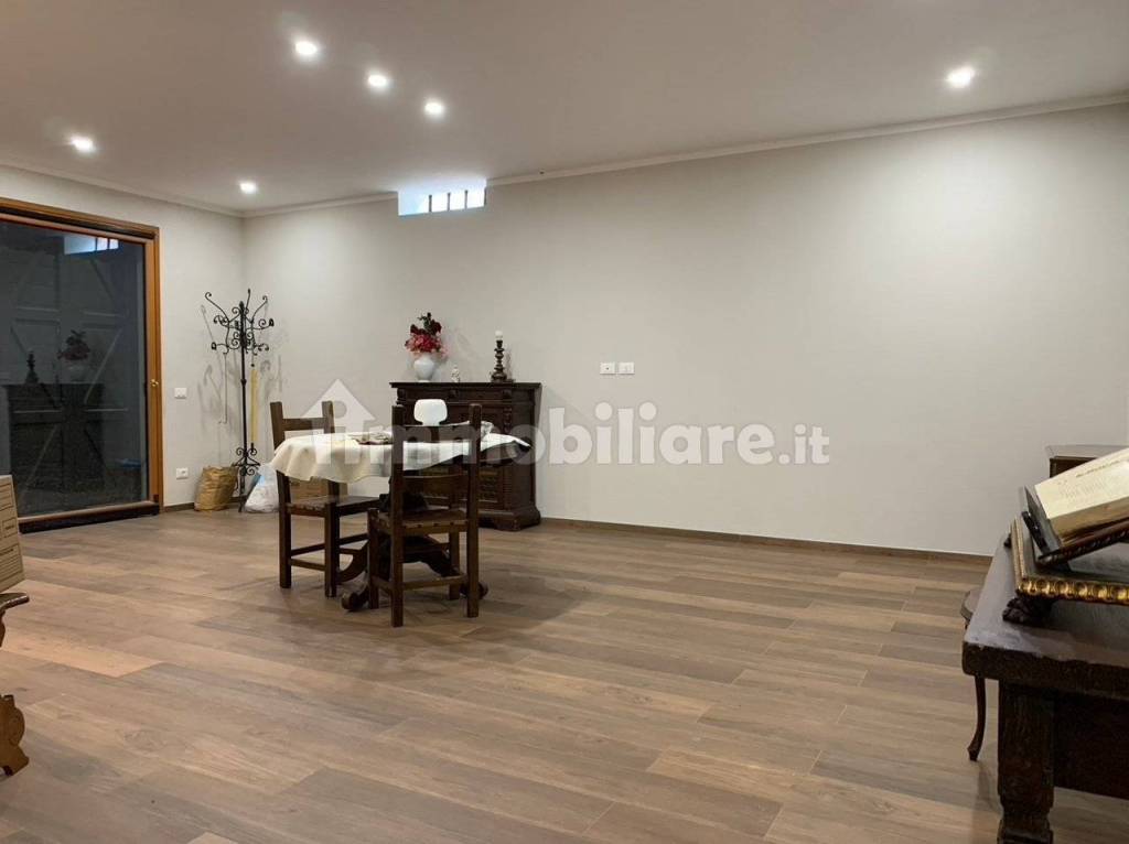 casa indipendente in vendita a Rignano sull'Arno in zona Torri