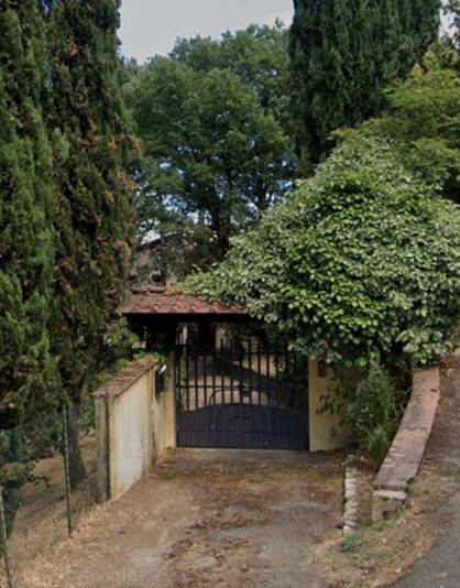 casa indipendente in vendita a Rignano sull'Arno
