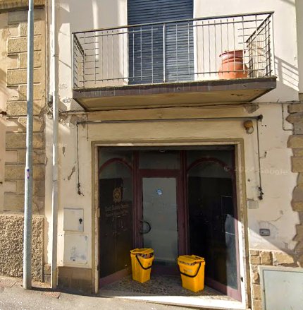 negozio in vendita a Rignano sull'Arno