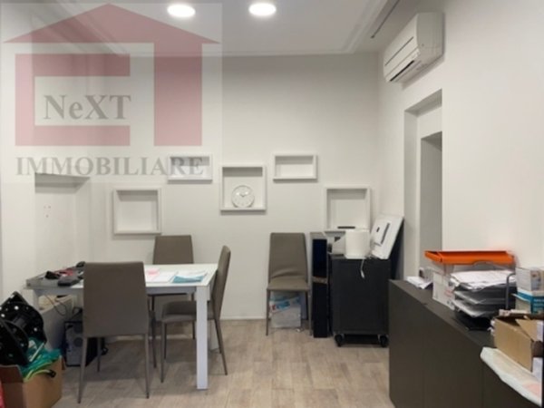 negozio in vendita a Rignano sull'Arno