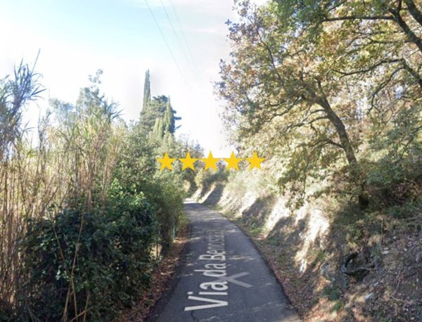 appartamento in vendita a Rignano sull'Arno