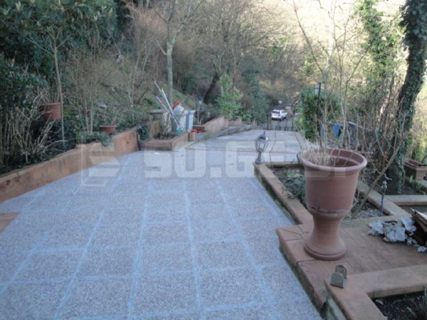 casa indipendente in vendita a Rignano sull'Arno in zona Rosano