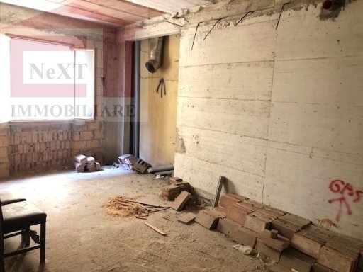 appartamento in vendita a Rignano sull'Arno