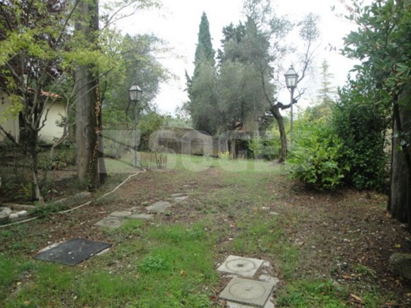 casa indipendente in vendita a Rignano sull'Arno in zona Rosano