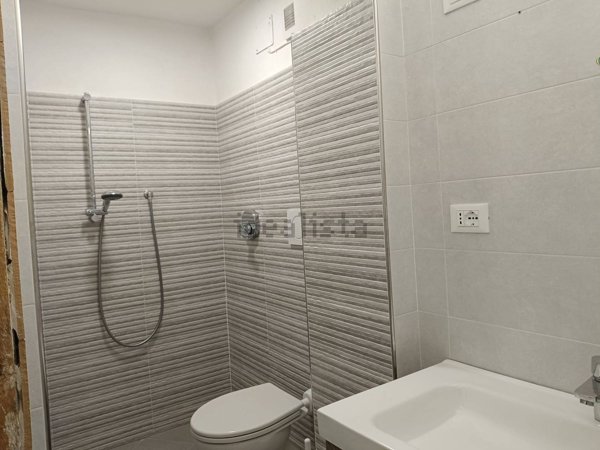 ufficio in vendita a Rignano sull'Arno