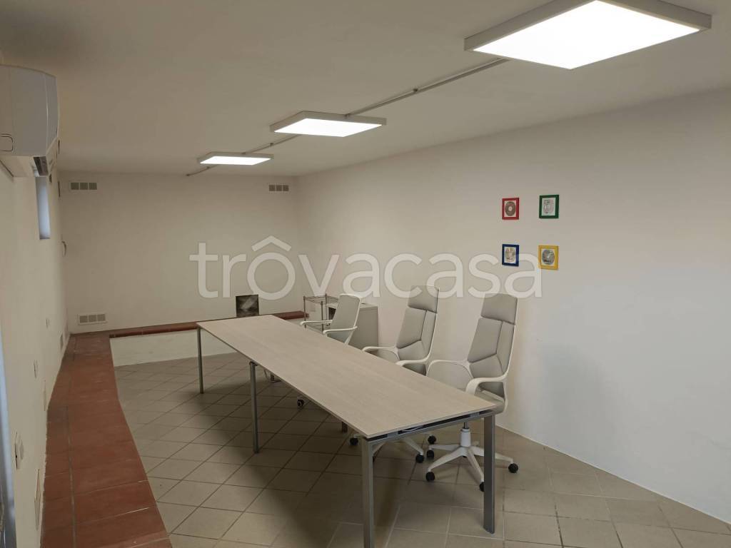 ufficio in vendita a Rignano sull'Arno
