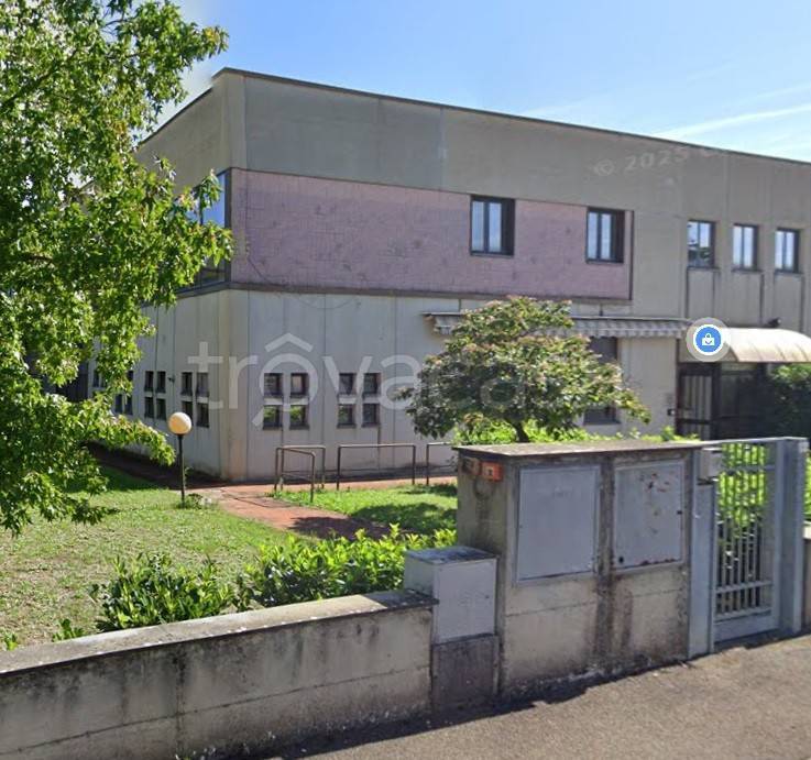 appartamento in vendita a Rignano sull'Arno