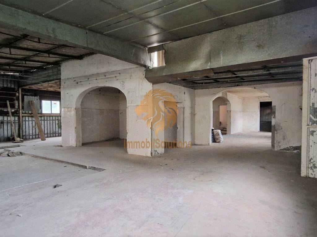 appartamento in vendita a Rignano sull'Arno