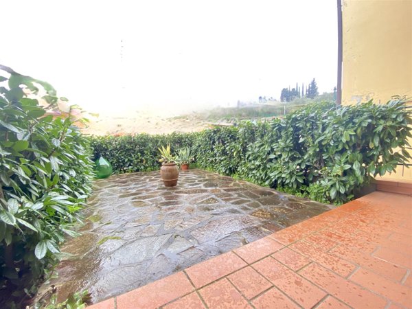 appartamento in vendita a Rignano sull'Arno in zona Cellai