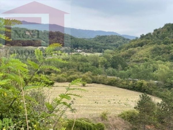 terreno agricolo in vendita a Rignano sull'Arno