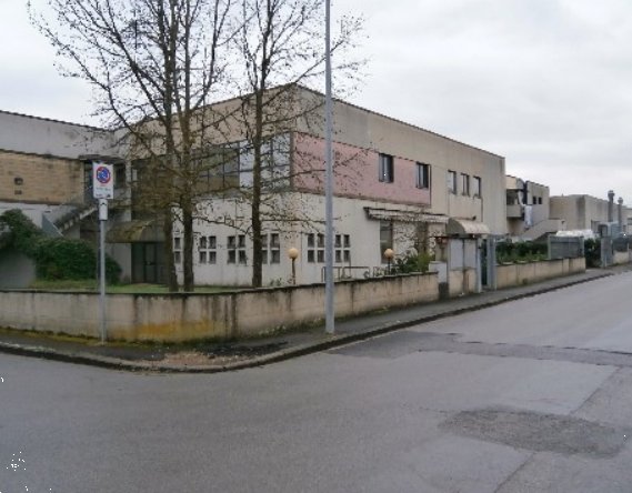 ufficio in vendita a Rignano sull'Arno