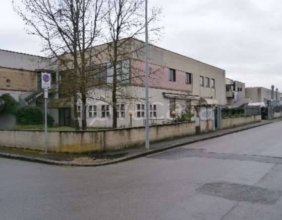 ufficio in vendita a Rignano sull'Arno