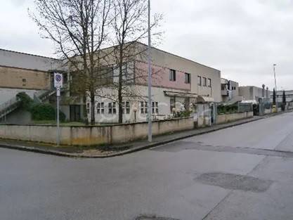 trivano in vendita a Rignano sull'Arno