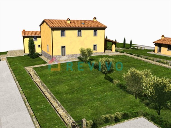 immagine annuncio 0 di 5