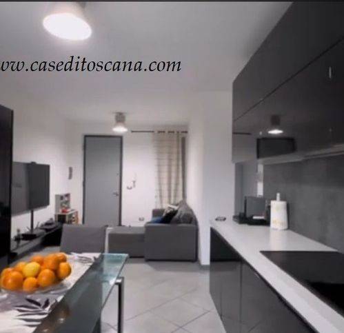 casa indipendente in vendita a Rignano sull'Arno
