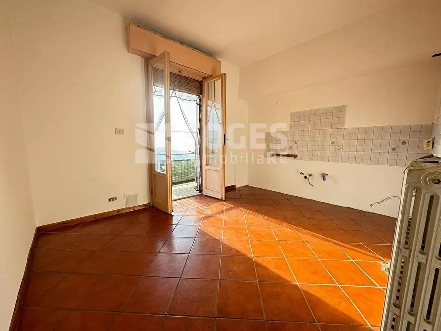 appartamento in vendita a Rignano sull'Arno