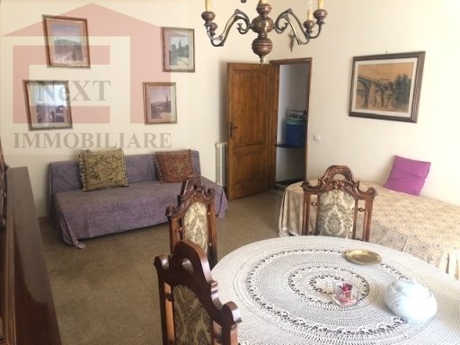 appartamento in vendita a Rignano sull'Arno
