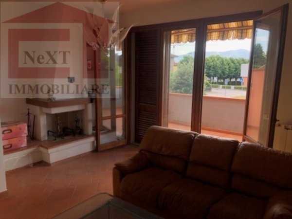 casa indipendente in vendita a Rignano sull'Arno