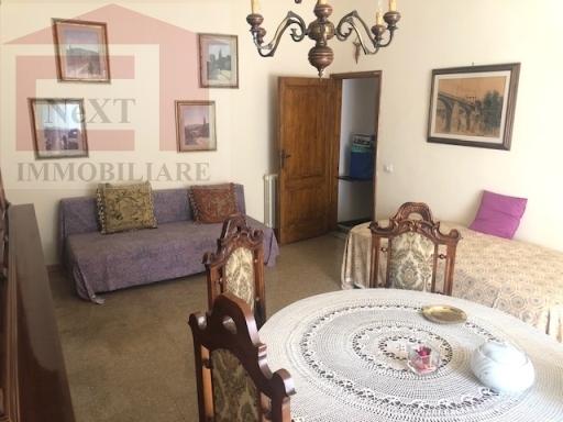 appartamento in vendita a Rignano sull'Arno