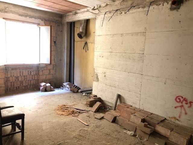 appartamento in vendita a Rignano sull'Arno