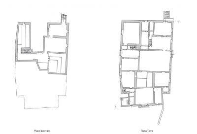 villa in vendita a Rignano sull'Arno in zona Torri