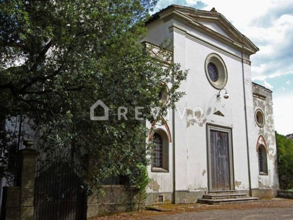 negozio in vendita a Rignano sull'Arno in zona Volognano