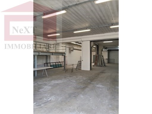 negozio in vendita a Rignano sull'Arno