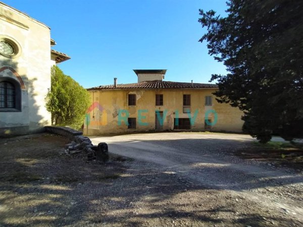 negozio in vendita a Rignano sull'Arno in zona Torri