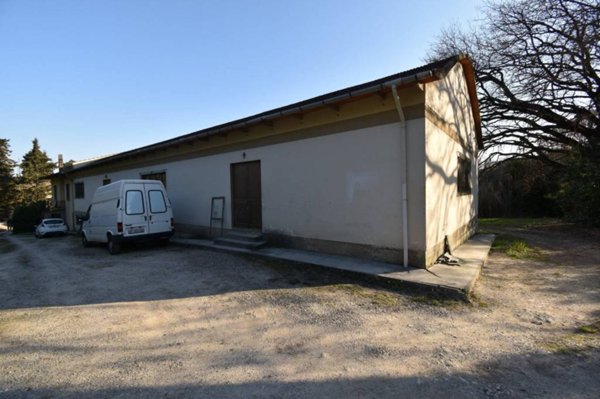 appartamento in vendita a Rignano sull'Arno in zona Volognano
