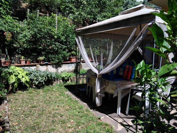appartamento in vendita a Rignano sull'Arno in zona Bombone