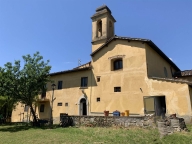 casa indipendente in vendita a Rignano sull'Arno in zona Le Valli