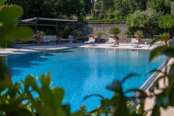 casa indipendente in vendita a Rignano sull'Arno