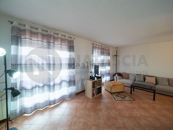 appartamento in vendita a Rignano sull'Arno in zona Torri