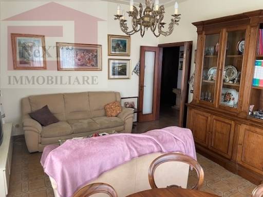 appartamento in vendita a Rignano sull'Arno