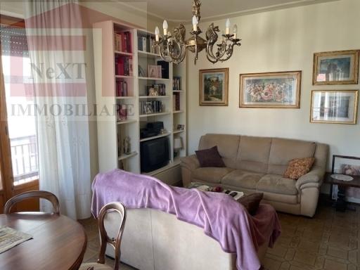 appartamento in vendita a Rignano sull'Arno