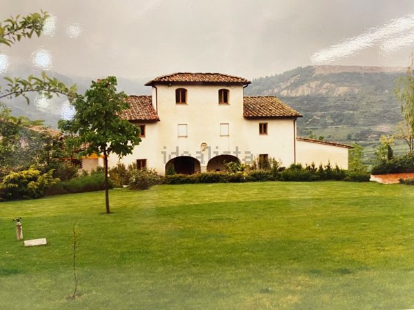 casale in vendita a Rignano sull'Arno