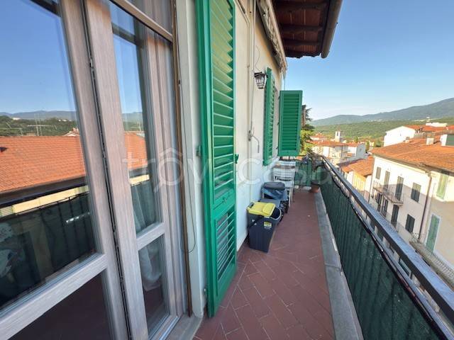 appartamento in vendita a Rignano sull'Arno