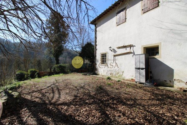 casa indipendente in vendita a Rignano sull'Arno