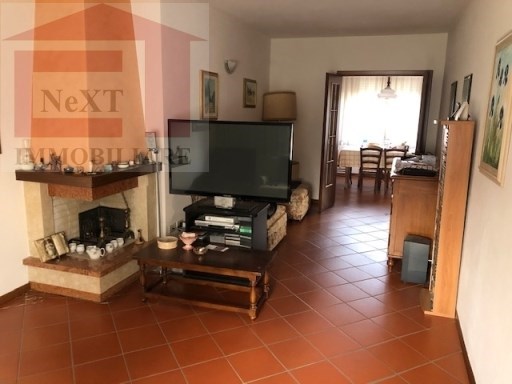 casa indipendente in vendita a Rignano sull'Arno