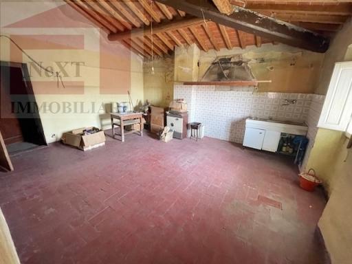 appartamento in vendita a Rignano sull'Arno in zona Troghi